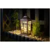 Firefly Dorset Lantern