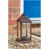 Firefly Dorset Lantern