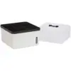 Smart Garden Perfect Propagator
