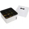 Smart Garden Perfect Propagator