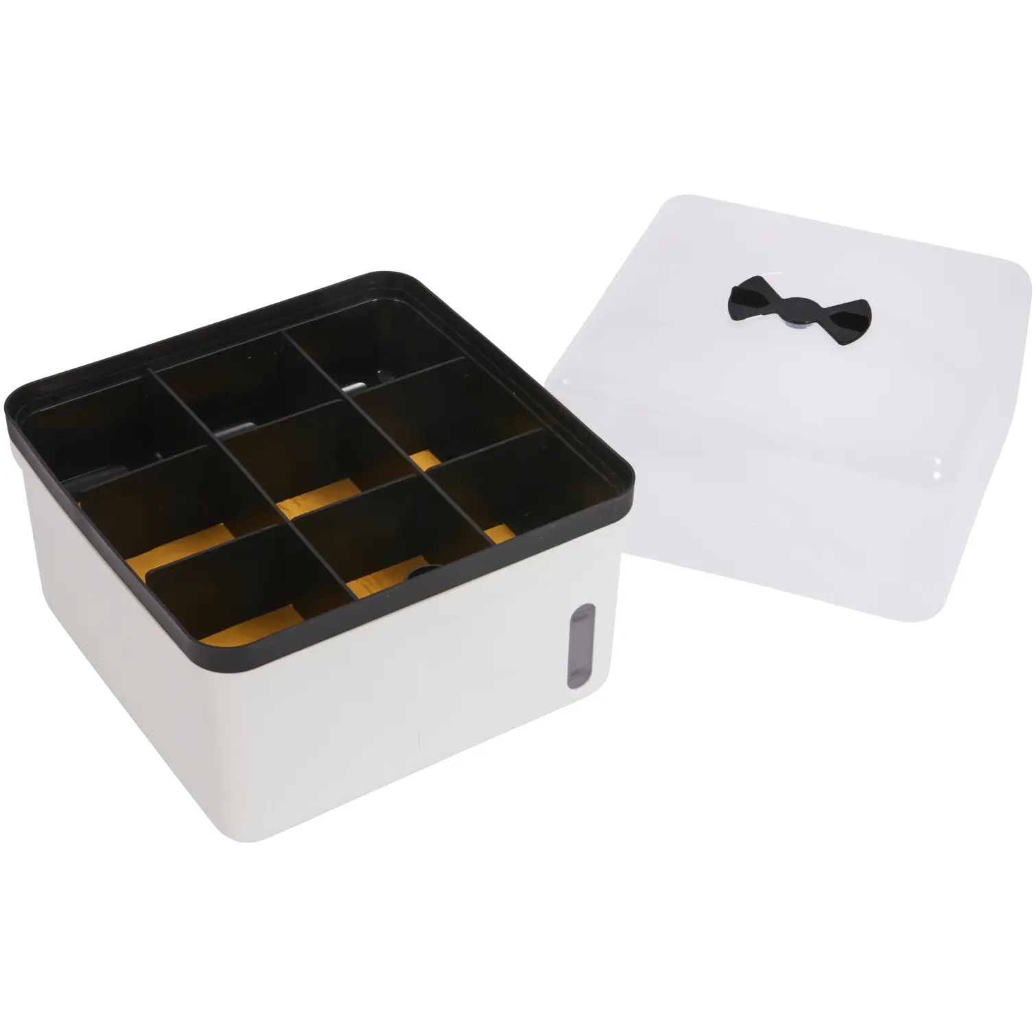 Smart Garden Perfect Propagator