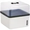 Smart Garden Perfect Propagator