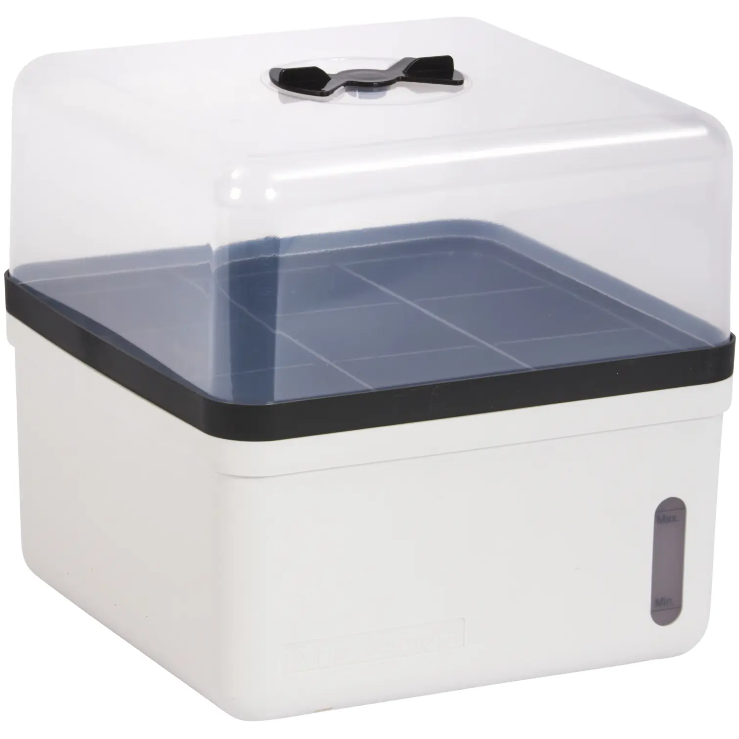 Smart Garden Perfect Propagator