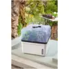 Smart Garden Perfect Propagator