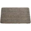 Smart Garden 80x60cm Washable Ulti-Mat Striped