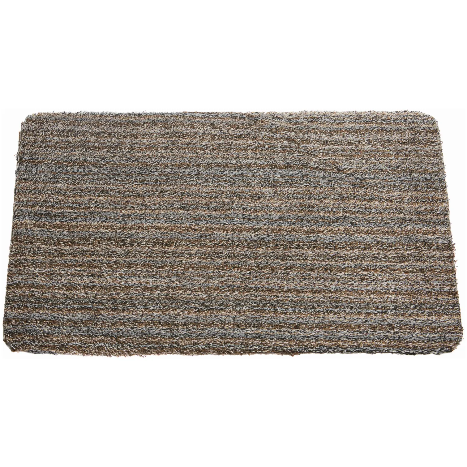 Smart Garden 80x60cm Washable Ulti-Mat Striped