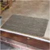 Smart Garden 80x60cm Washable Ulti-Mat Striped