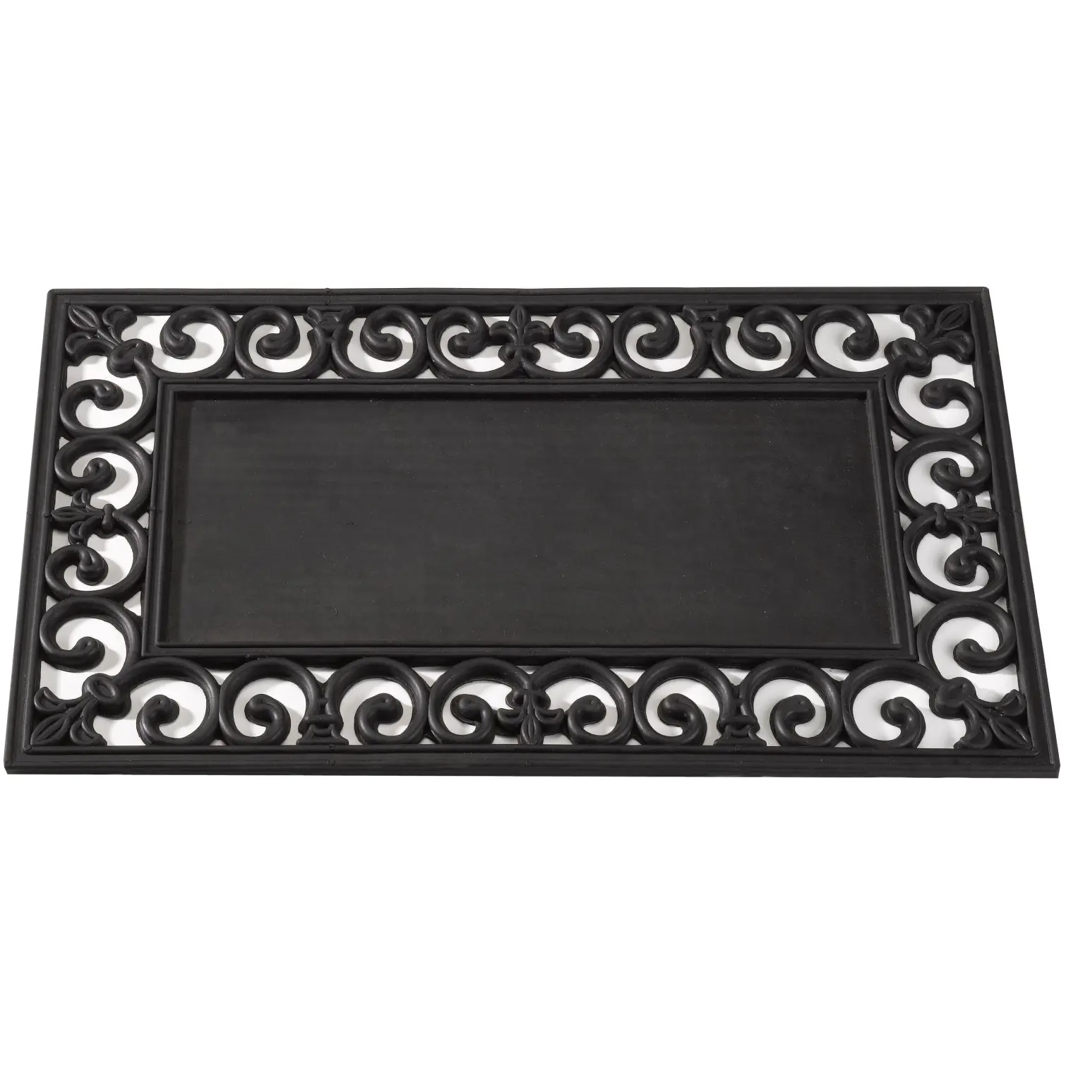 Smart Garden Rubber Frame Mat 45 x 75cm