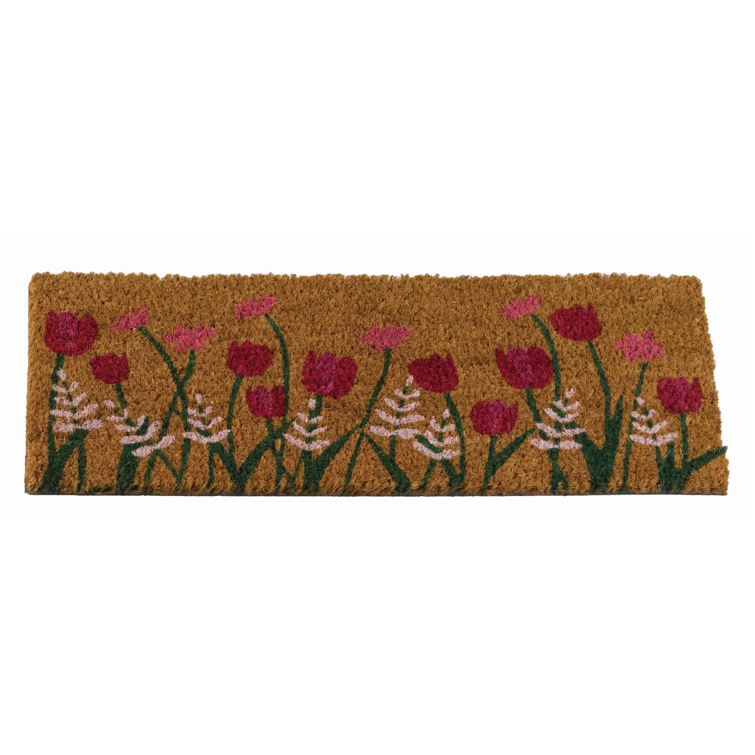 Smart Garden Blooms Decoir Mini Insert Mat 23 x 53cm