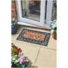 Smart Garden Blooms Decoir Mini Insert Mat 23 x 53cm