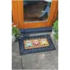 Smart Garden VanFest Decoir Mini Insert Mat