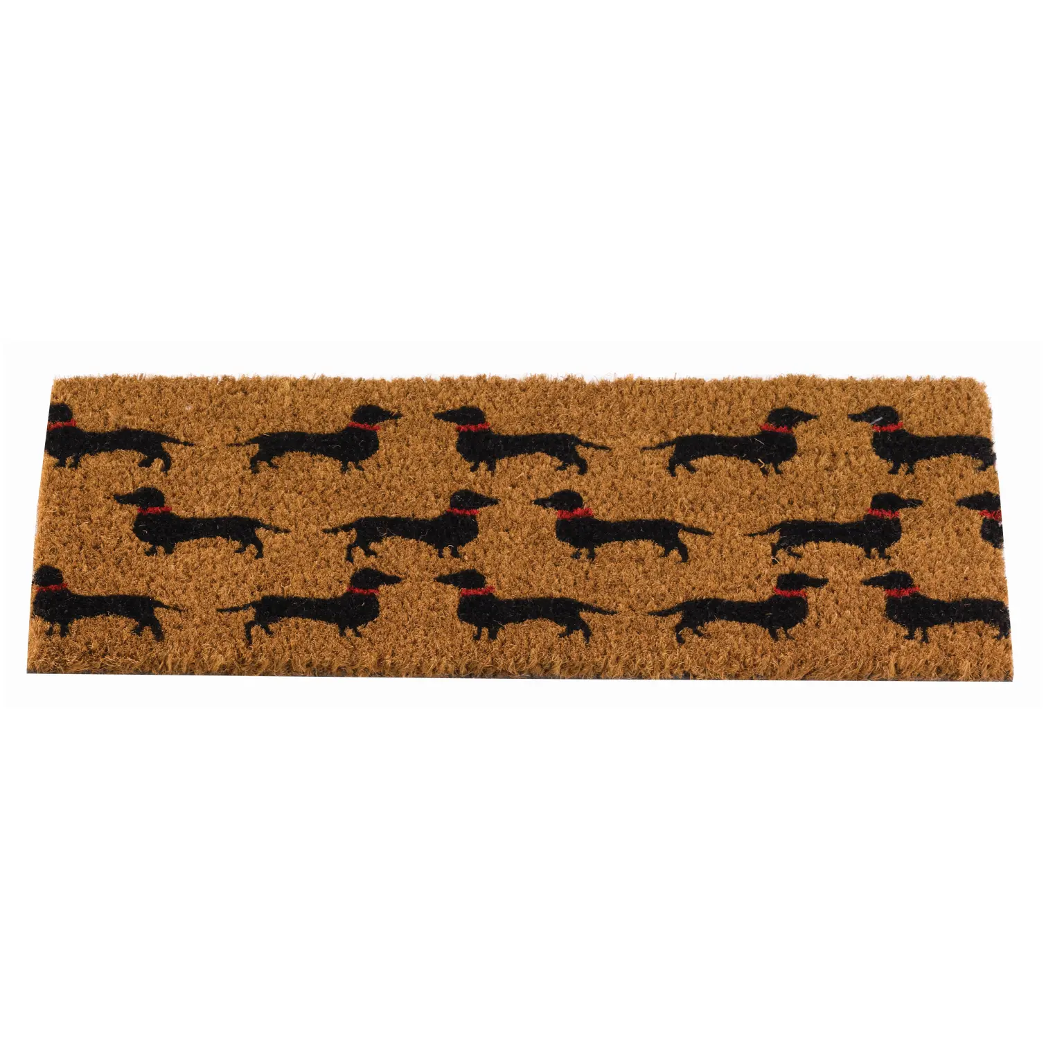 Smart Garden Dogs Decoir Mini Insert Mat 23 x 53cm