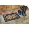 Smart Garden Dogs Decoir Mini Insert Mat 23 x 53cm