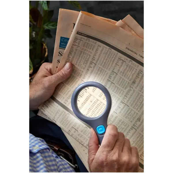 Smart Garden Magni-Light
