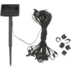 Smart Garden Gazebo String Light 140 LED