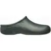 Briers Comfi Green Garden Clogs UK 11
