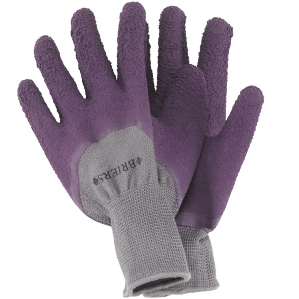 Briers All Seasons Gardener Glove Small