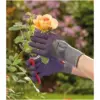 Briers All Seasons Gardener Glove Small