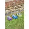 Briers All Seasons Gardener Glove Small