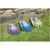 Briers All Seasons Gardener Glove Large