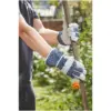 Briers Mushrooms Rigger Gloves Medium