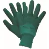 Briers Multi-Grip All Rounder Glove Small