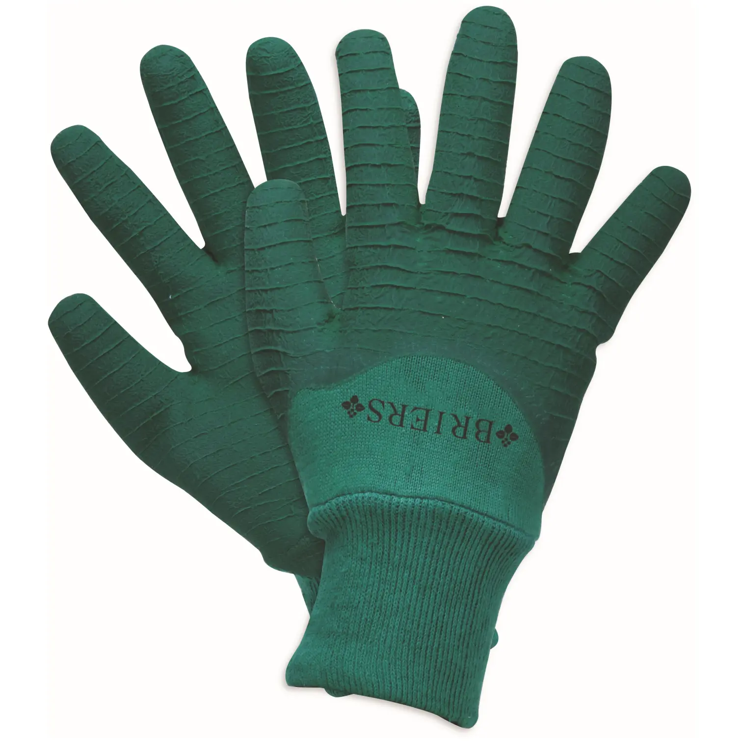 Briers Multi-Grip All Rounder Glove Small