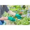 Briers Multi-Grip All Rounder Glove Medium