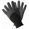 Briers Thermal Ultimate Warmth Glove Large