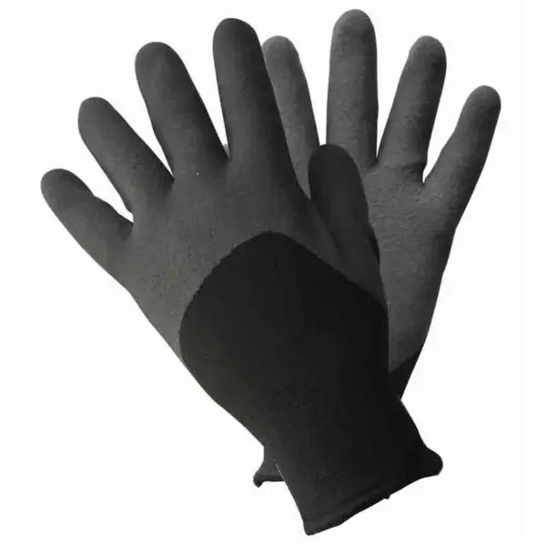 Briers Thermal Ultimate Warmth Glove Large