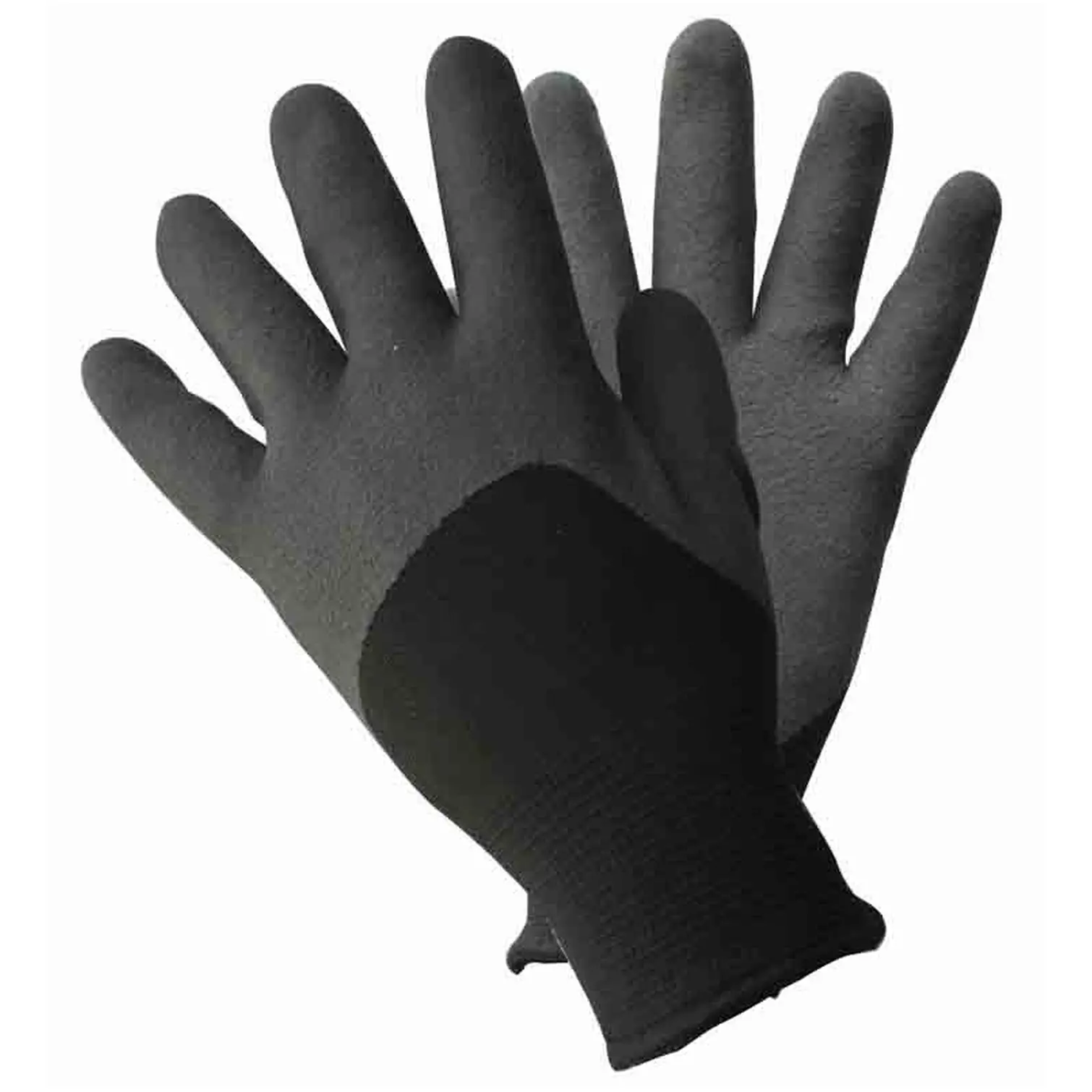 Briers Thermal Ultimate Warmth Glove Large