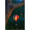 Smart Garden Rainbow Flaming Balloon