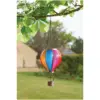 Smart Garden Rainbow Flaming Balloon