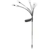 Smart Garden Multi-Stem Decor Lights Multi Coloured