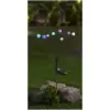 Smart Garden Multi-Stem Decor Lights Multi Coloured