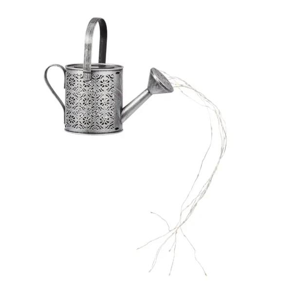 Smart Garden FireFly Decor Can