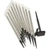 Smart Garden GlowBall Set of 10