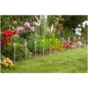 Smart Garden GlowBall Set of 10