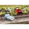 Briers Kids Rigger Gloves 8-12 Years