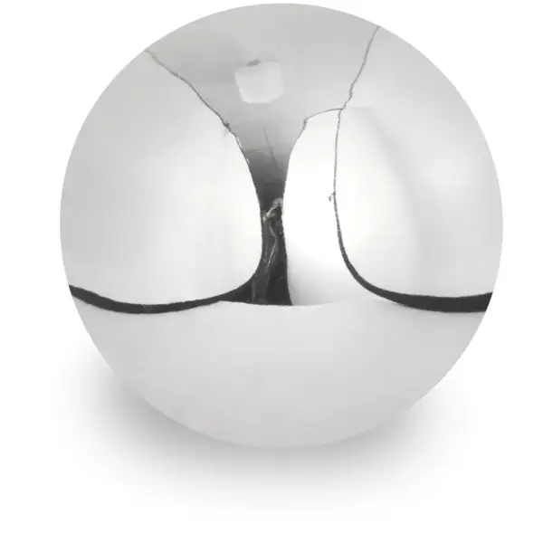 Smart Garden Gaze Ball 20cm