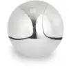 Smart Garden Gaze Ball 25cm