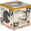Smart Garden Gaze Ball 25cm