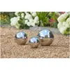 Smart Garden Gaze Ball 25cm