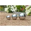 Smart Garden Gaze Ball 25cm