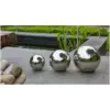 Smart Garden Gaze Ball 25cm