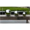 Smart Garden Gaze Ball 25cm