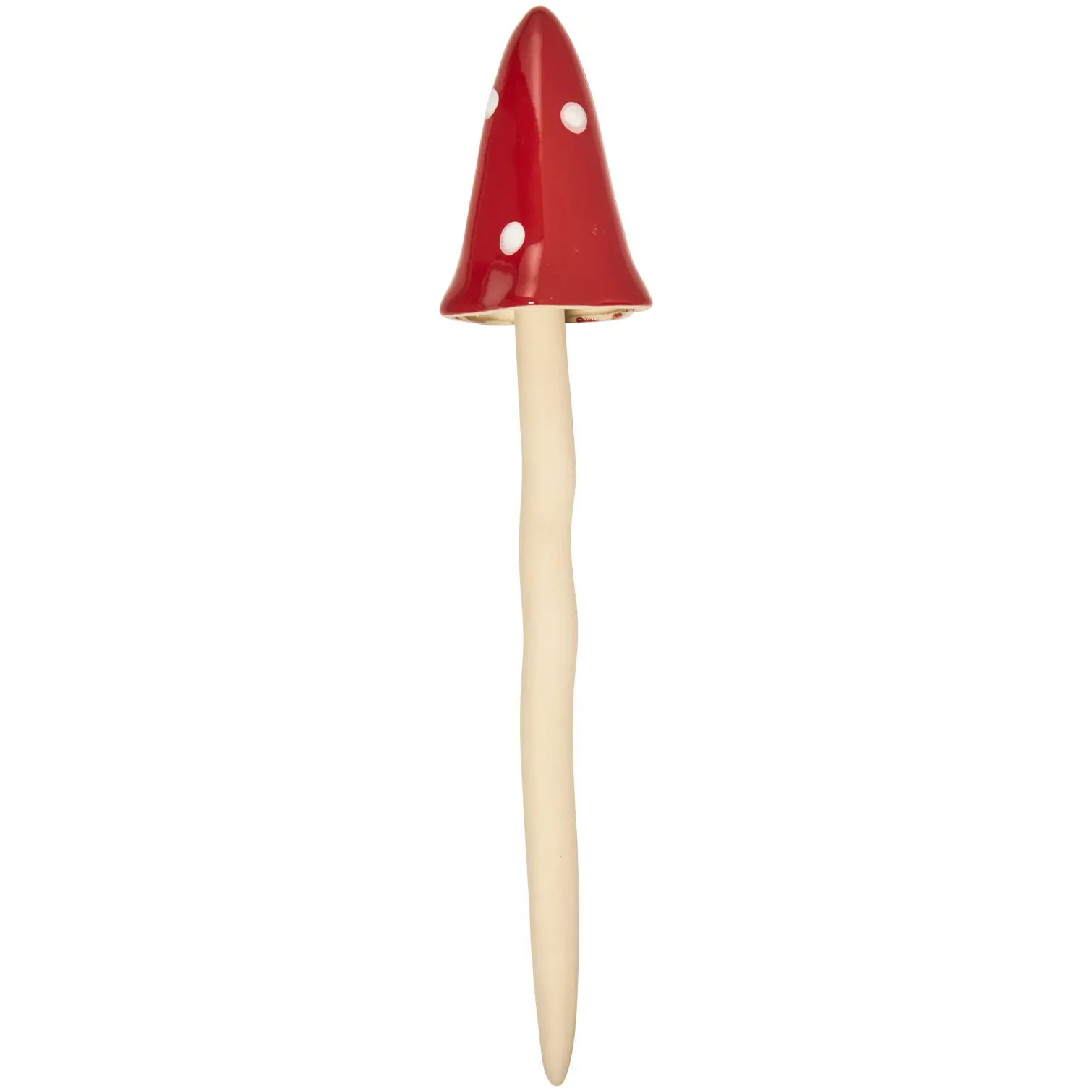 Smart Garden Ginormous Fungus 35cm