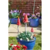 Smart Garden Ginormous Fungus 35cm