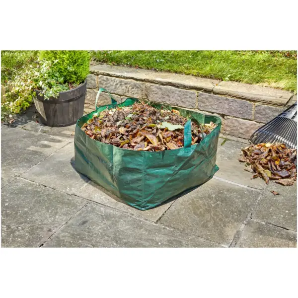 Smartgarden SmartBag 150 litre Capacity