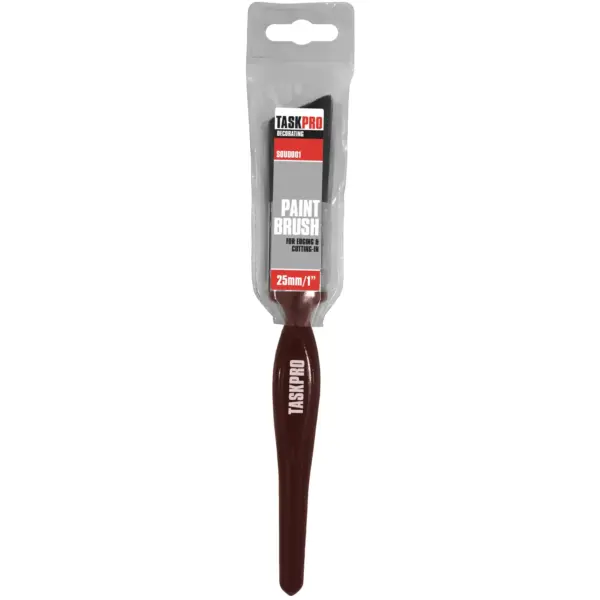 SOU0001 25mm(1") Paint Brush Angle